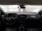 preview Volkswagen T-Roc #2