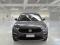 preview Volkswagen T-Roc #5