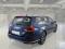 preview Volkswagen Passat #1