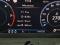 preview Volkswagen Passat #3