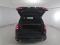 preview BMW X5 #4