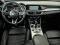 preview Alfa Romeo Stelvio #2