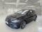 preview Volkswagen Polo #0