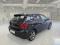 preview Volkswagen Polo #1
