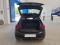 preview Volkswagen Polo #4
