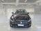 preview Volkswagen Polo #5