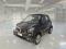 preview Smart ForTwo #0