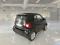 preview Smart ForTwo #1
