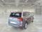preview Citroen Grand C4 Picasso / SpaceTourer #1