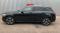 preview Mercedes C-Class #1
