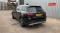 preview Mercedes C-Class #2