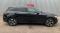 preview Mercedes C-Class #5