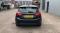 preview Ford Fiesta #3