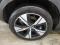 preview Volvo XC40 #3