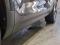 preview Volvo XC40 #4
