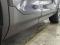 preview Volvo XC40 #5