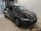 preview Volkswagen Polo #4