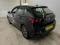 preview Volkswagen Polo #5