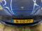 preview Tesla Model 3 #3