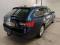 preview Skoda Superb #1