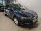 preview Skoda Superb #4