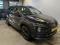 preview Skoda Karoq #4