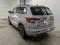 preview Skoda Karoq #5