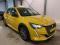 preview Peugeot e-208 #4