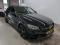 preview Mercedes C-Class #4