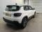 preview Jeep Avenger #1