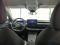 preview Jeep Avenger #2