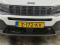 preview Jeep Avenger #3