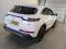 preview DS Automobiles DS7 Crossback #1