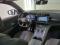 preview DS Automobiles DS7 Crossback #2