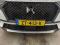 preview DS Automobiles DS7 Crossback #3