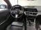 preview BMW 330 #2