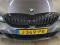 preview BMW 330 #3