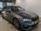 preview BMW 330 #4