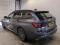 preview BMW 330 #5