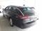 preview Opel Insignia #2