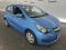 preview Opel Karl #1