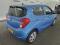 preview Opel Karl #2