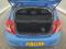 preview Opel Karl #4