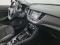 preview Opel Grandland X #5