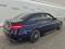 preview Mercedes C 200 #2