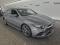 preview Mercedes A 180 #1
