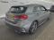 preview Mercedes A 180 #2