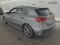 preview Mercedes A 180 #3
