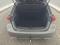 preview Mercedes A 180 #4