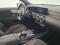 preview Mercedes A 180 #5